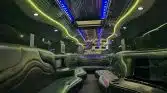 Hummer Limousine 07