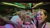 Hummer Limousine 09