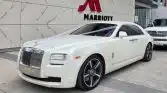 Rolls Royce 1